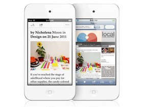 安塞花呗套现平台 正规持牌通道，秒到支付宝，费率低至 2.8%